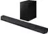 Samsung HW-Q600H/EN