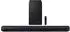 Samsung HW-Q600H/EN