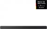 Samsung Soundbar "HW-QS95GH" 7.1.2 (Bluetooth WLAN (WiFi) Lautst&auml;rkeregelung Nacht