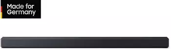 Samsung HW-QS95GH/ZG
