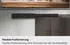 Samsung HW-QS95GH/ZG