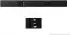 Samsung HW-QS95GH/ZG