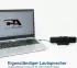 Cyber Acoustics CA-2890