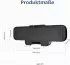 Cyber Acoustics CA-2890