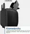 Cyber Acoustics CA-2890