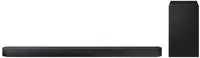 Samsung HW-Q610GH/ZG - Subwoofer - 3.1