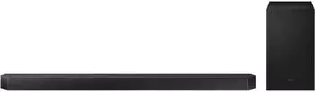Samsung HW-Q610GH/ZG