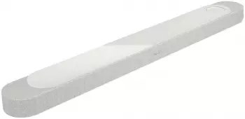 Bose Lifestyle Ultra Soundbar