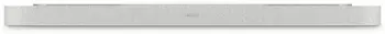 Bose Lifestyle Ultra Soundbar White