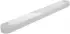 Bose Lifestyle Ultra Soundbar White