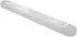 Bose Lifestyle Ultra Soundbar White