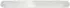 Bose Lifestyle Ultra Soundbar White