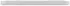 Bose Lifestyle Ultra Soundbar White