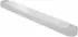 Bose Lifestyle Ultra Soundbar White