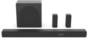 Hisense HS5100