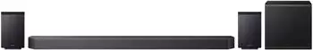 Samsung HW-Q935GH/ZG