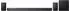 Samsung HW-Q930/935H
