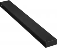 LG Soundbar "Sound Suite H7" 5.1.3 (Bluetooth WLAN (WiFi) App-Steuerung Equalizer 