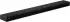 LG Sound Suite Soundbar H7