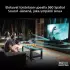 Sony BRAVIA Theatre Bar 7 + S