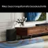 Sony BRAVIA Theatre Bar 7 + S