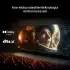 Sony BRAVIA Theatre Bar 7 + S