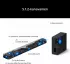 Sony BRAVIA Theatre Bar 7 + S