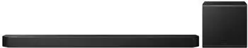 Samsung HW-Q800H/EN