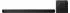 Samsung HW-Q800/810H
