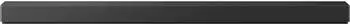 Samsung HW-QS90H/XC