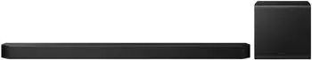 Samsung HW-Q810GH/ZG
