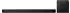 Samsung HW-Q800/810H