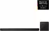 Samsung HW-Q800/810H