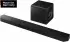 Samsung HW-Q800/810H