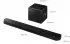 Samsung HW-Q800/810H