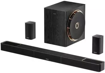 ULTIMEA SKYWAVE X50