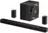 ULTIMEA SKYWAVE X50