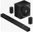 ULTIMEA SKYWAVE X50