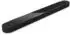 Bose Lifestyle Ultra Soundbar Black