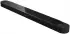 Bose Lifestyle Ultra Soundbar Black