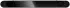 Bose Lifestyle Ultra Soundbar Black