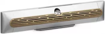 Bang & Olufsen Beosound Premiere