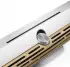 Bang & Olufsen Beosound Premiere
