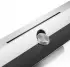 Bang & Olufsen Beosound Premiere