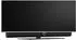 Loewe soundbar antares 80W Stereo, Air Motion Membranen (65651W10)
