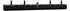 Loewe soundbar antares 80W Stereo, Air Motion Membranen (65651W10)