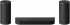 Sony BRAVIA Theatre Trio