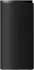 Sony BRAVIA Theatre Trio