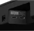 Sony BRAVIA Theatre Trio