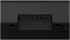 Sony BRAVIA Theatre Trio